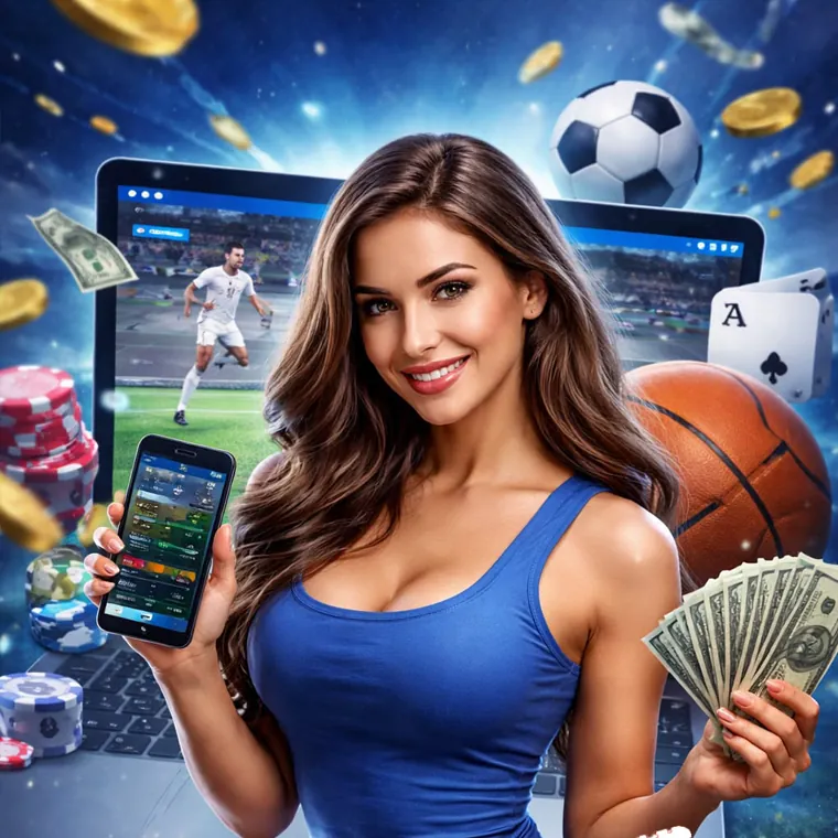 yy777.dd Online Slots