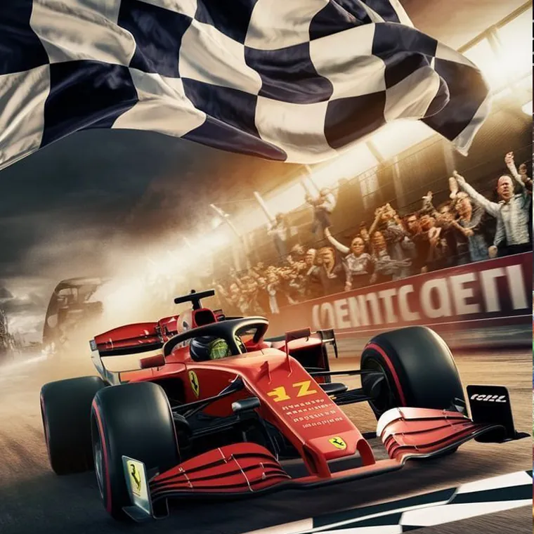 yy777.dd Sports Betting